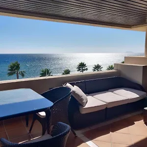 https://bahia-de-la-plata-seafront.1costadelsol.com