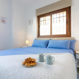 https://santa-maria-freshapartments-by-bossh.1costadelsol.com