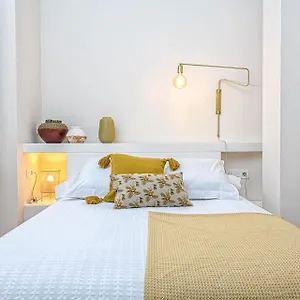 https://albeniz.1costadelsol.com