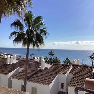 https://playa-marina-club-pretty-house.1costadelsol.com